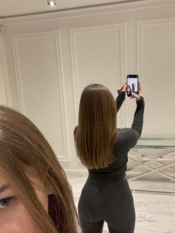 Хана